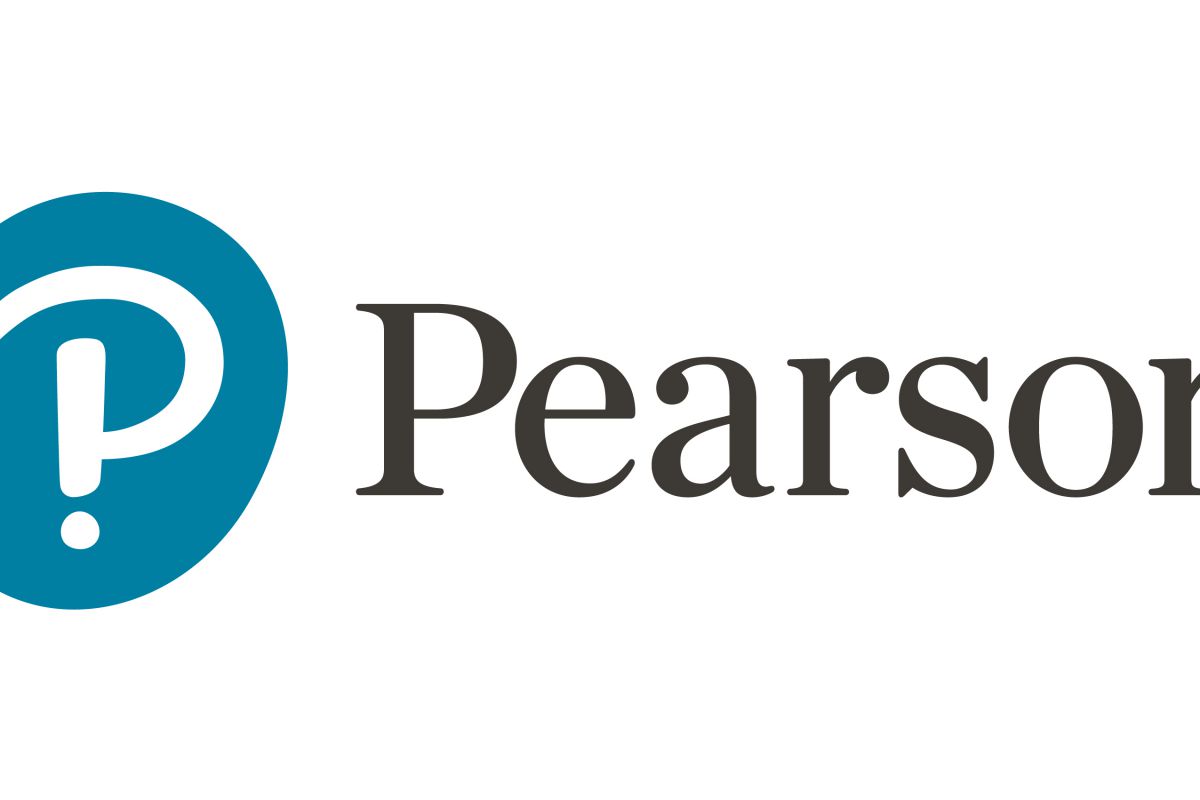 Pearson Network For Learning